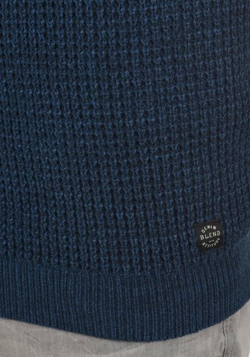 Actual product image Blend BHCarrizo 20712239 (XL)