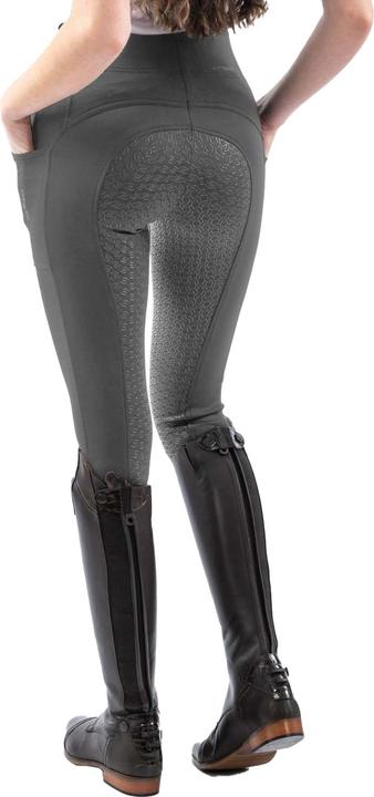 Produktbild Westwick Reitleggings (XL)