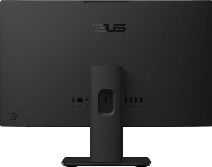 Produktbild ASUS V400 AiO V440VAK-BPC004X Intel Core i5 i5-13420H 60.5 cm 23.8" pixels - All-in-One mit... (Intel Core i5-13420H, 16 GB, 512 GB, Intel UHD Graphics)