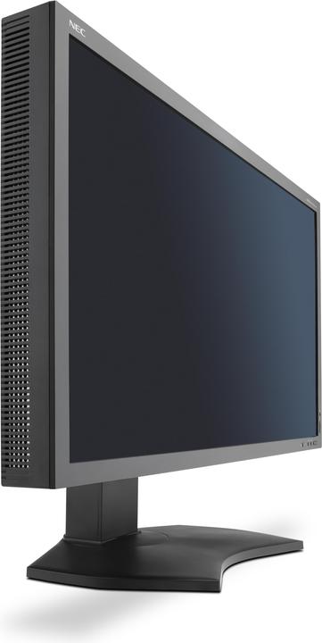 Produktbild NEC MultiSync PA322 (3840 x 2160 Pixel, 31.50")