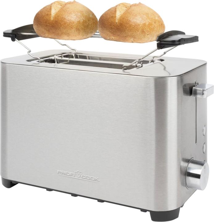 Produktbild Proficook PC-TA 1251