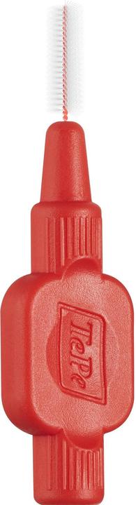 TePe Interdentalbürste - extra weich (25 x, 0.50 mm)