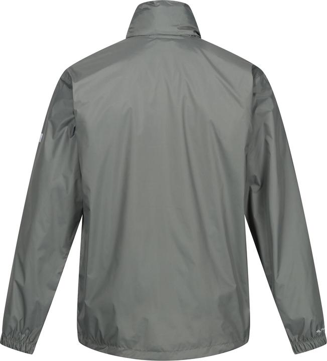 Produktbild Regatta Regenjacke Lyle IV leicht wasserfest (4XL)