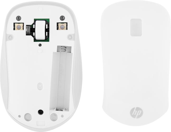 Image du produit HP 410 Slim (Sans fil)