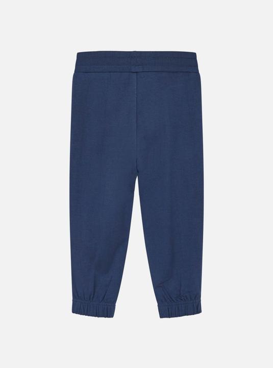 Actual product image Hust and Claire Bamboo jogging trousers HCGubi (110)