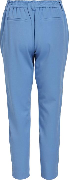 Actual product image Object OBJLISA Hose (40)