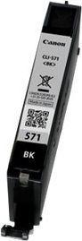 Image du produit Canon Cli-571bk (CF)