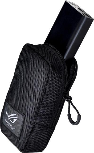 Image du produit ASUS ROG Chariot SL300C