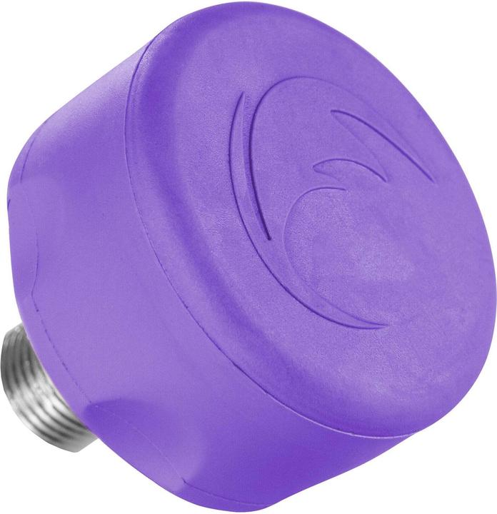 Produktbild Chaya Toe Stops Cherry Bomb 2023 (48 mm)