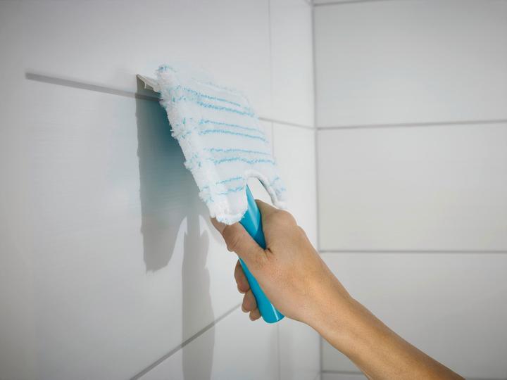 Actual product image Leifheit Flexipad (1 pcs.)