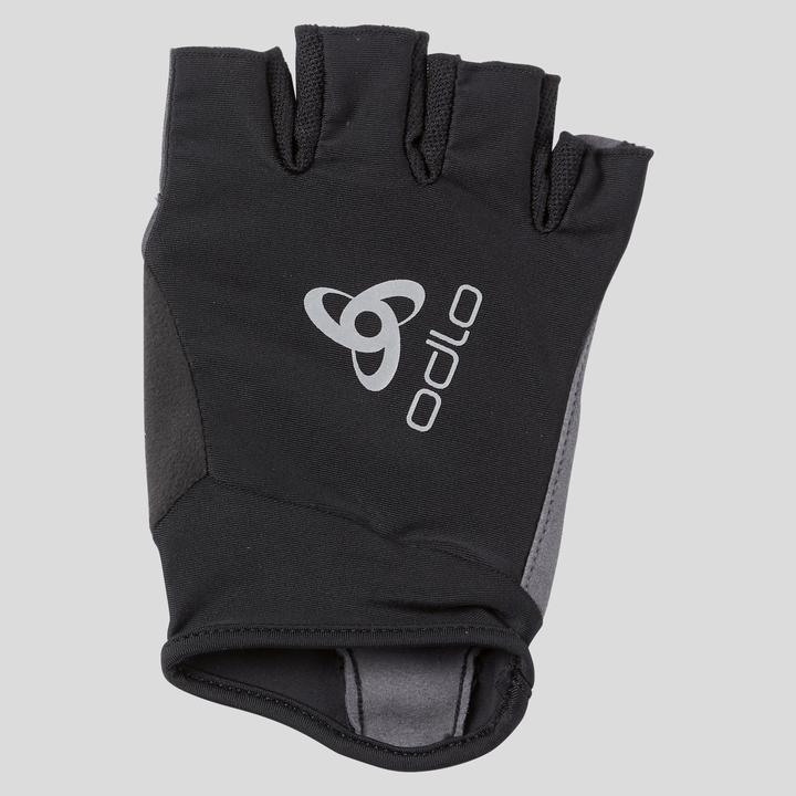 Produktbild Odlo Active (XS)