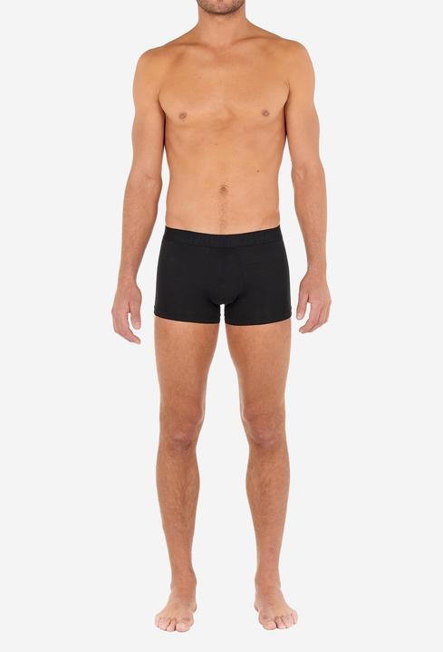 Actual product image HOM Retro Boxer Tonal Pack no.2 (L, pack of 9)