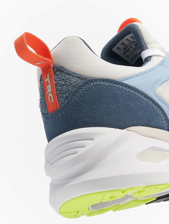 Image du produit Puma TRC Blaze (44.5)