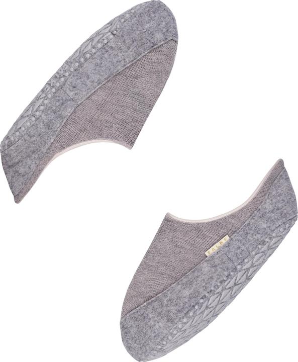 Immagine prodotto Falke Cosyshoe (41, 41.5, 42, 41 1/3)