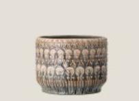 Actual product image Bloomingville Jobran (20 cm)