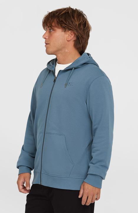 Image du produit O'Neill Small Logo Fz Hoodie (XL)
