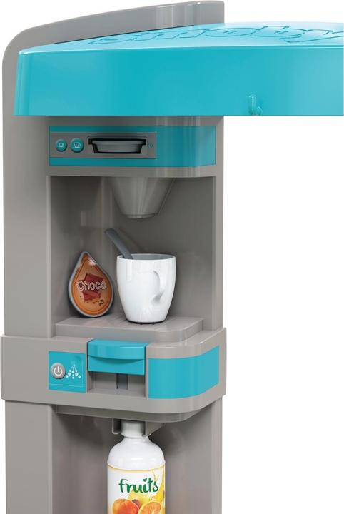 Produktbild Smoby Tefal Studio Küche Blase