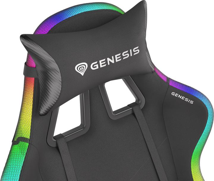 Produktbild Genesis NFG-1576
