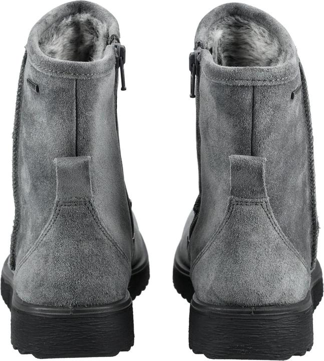 Immagine prodotto Legero Stiefelette (39)