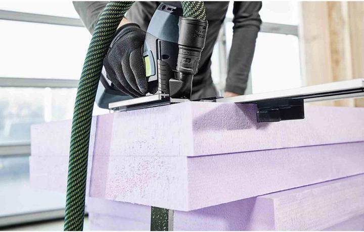 Actual product image Festool ISC 240 EB-Basic