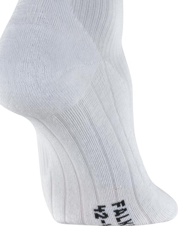Produktbild Falke TE4 (44 - 45)