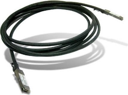 Produktbild Lenovo 90Y9430 3m Passive DAC SFP+ Cable