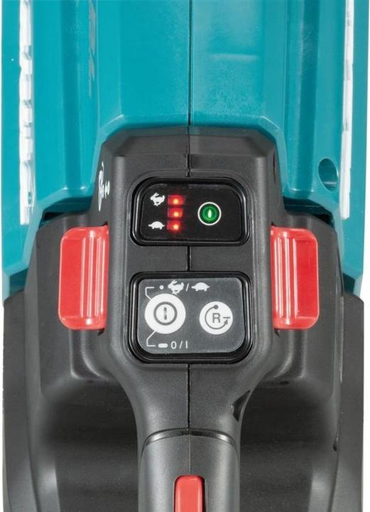 Produktbild Makita DUH602Z (Akkubetrieb)