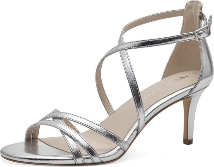 Produktbild Tamaris Sandalette (38)