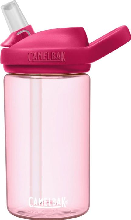 Image du produit Camelbak Eddy+ (0.40 l)