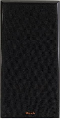 Image du produit Klipsch RP-600M (1 paire)
