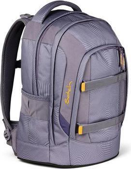 Actual product image Satch Pack Mesmerize (30 l)