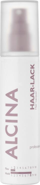 Produktbild Alcina Professional (125 ml)