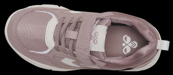 Produktbild hummel X-LIGHT 2.0 TEX JR (38)