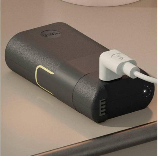 Productafbeelding Yale Accu voor Linus L2 Smart Lock