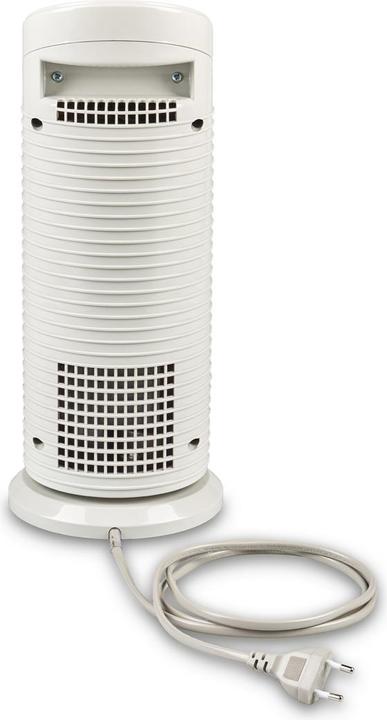 Produktbild Solis Tower (55 dB)