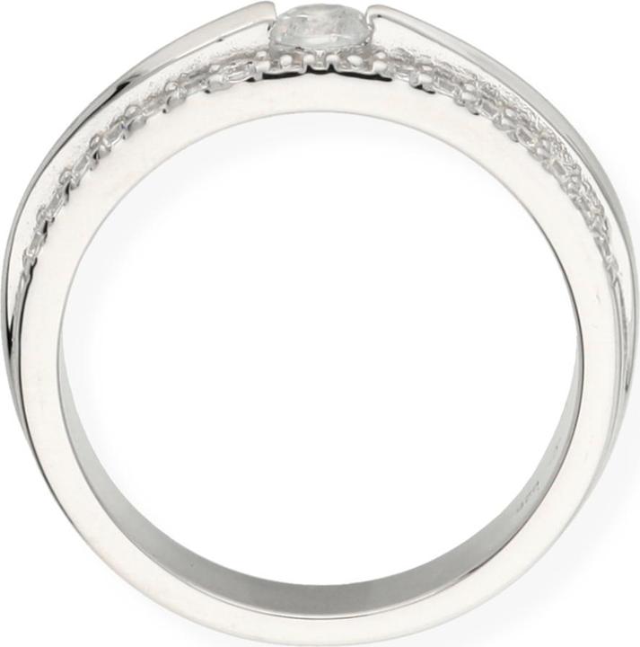 Immagine prodotto Carat Stile (52, 925 Argento)