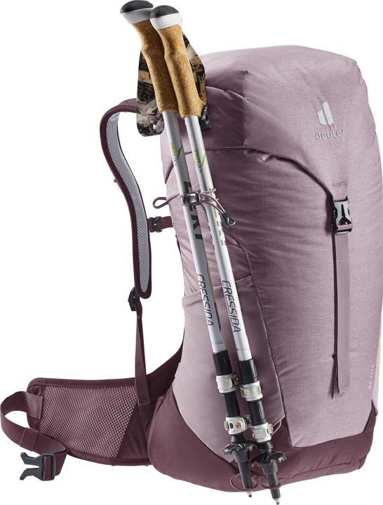 Actual product image Deuter Ac Lite (22 l)