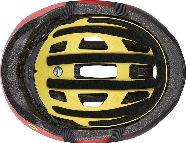 Image du produit Specialized Align II MIPS (59 - 62 cm)