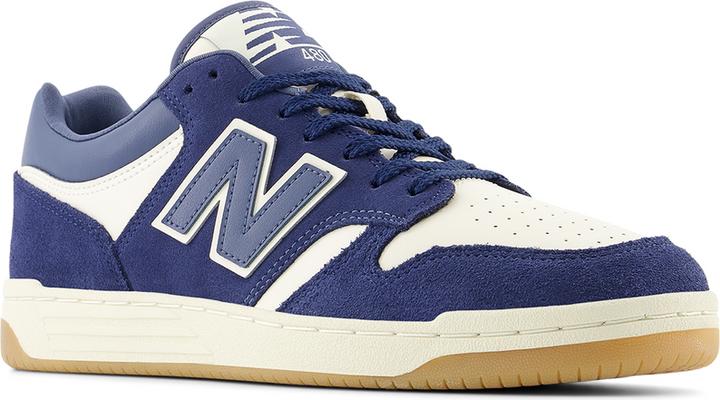 Image du produit New Balance BB480LPC (36)