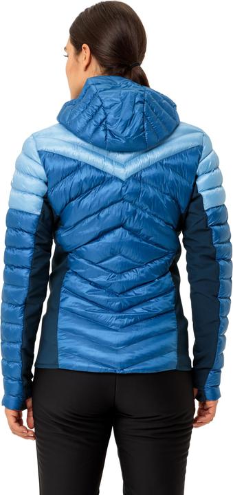 Produktbild Vaude Sesvenna Pro II (XS)