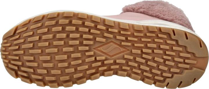 Actual product image Skechers Stiefelette (40)