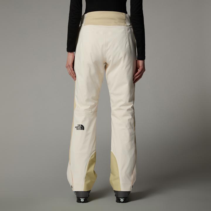 Actual product image North Face Lenado (L)