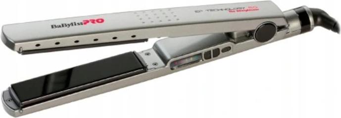 BaByliss Pro De stijltang (Straightener)