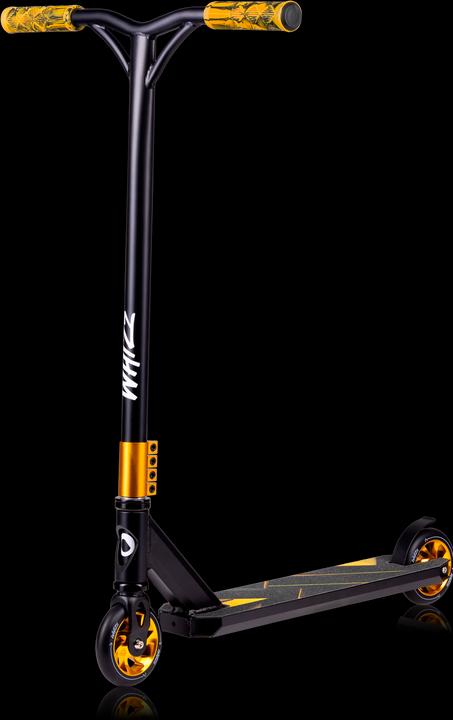 Image du produit Lionelo Whizz