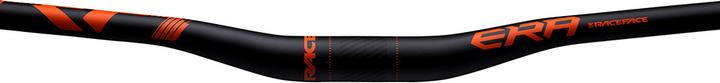 Race Face ERA Carbon 35x760 10MM Riser Bar (35 mm)