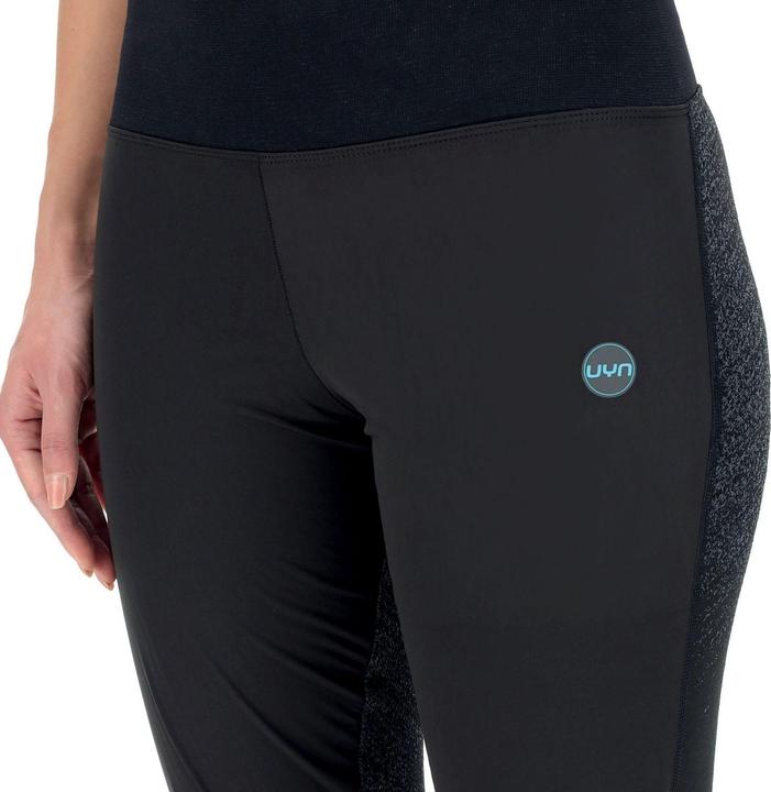 Produktbild UYN Winddichte Laufhose Exceleration (XS)