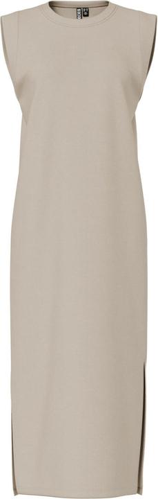 Immagine prodotto Pieces Pcchilli Summer Sl Ankle Dress Noos Bc (L)