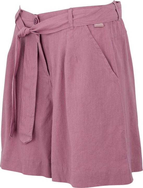 Produktbild Regatta Sabela II Shorts (34)