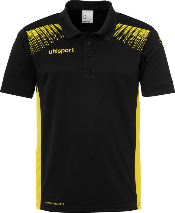 Uhlsport Goal (M)
