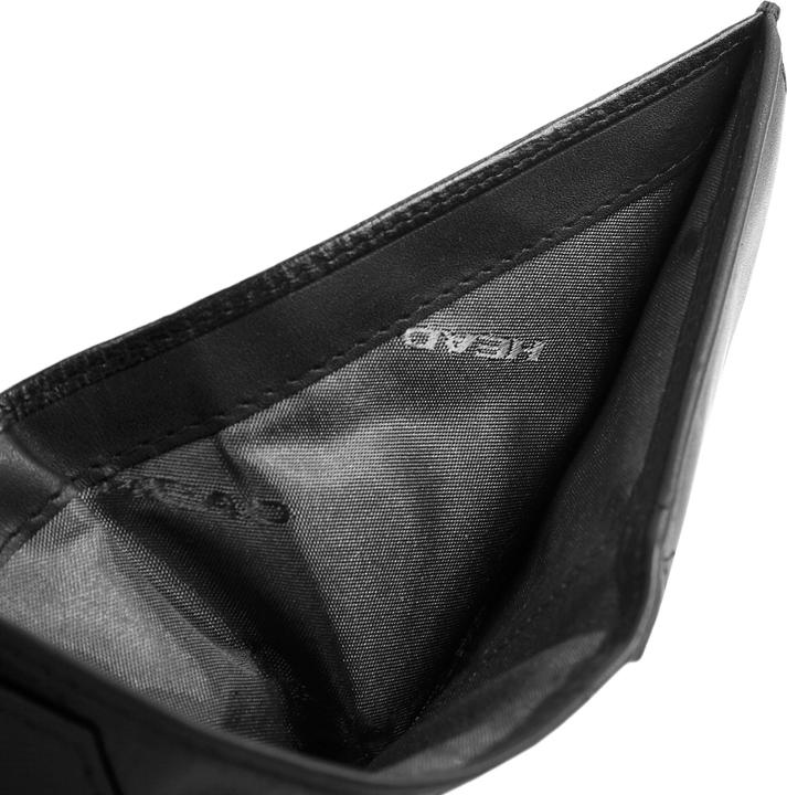 Actual product image Head Geldbörse GILDE-RFID